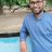 More about Tarun Rathore