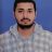 More about Paras Malik