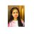 More about Muskan Khan
