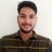 More about Himanshu Shukla