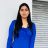 More about Anamika Verma