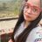 More about Shivangi Rastogi