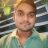 More about Ankit Sahani