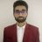 More about Vikas Bawa