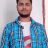 More about Yatendra Tyagi