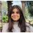 More about Anshika Yadav