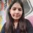 More about Ritika Saini