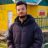 More about Aditya Bhatnagar