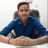 More about Aniket Jain