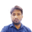 More about Amit Kumar Yadav