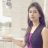 More about Ritu Kumari