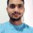 More about Ajeet Kumar Upadhyay