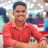 More about Aman Kumar