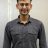 More about Avinav Singh Thakur