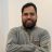 More about Amit Kumar Dogra