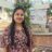 More about Vanshita Rajvanshi