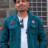 More about Anmol Gupta