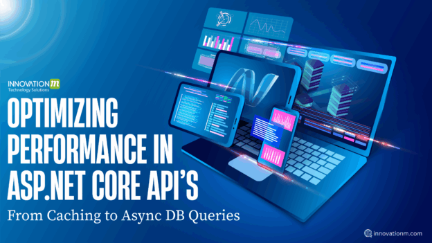 ASP.NET Core, ASP.NET