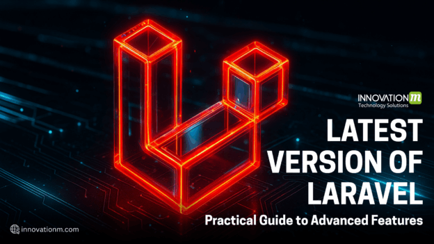 Latest Version Laravel, Latest Version Laravel 12, Advance Feature of Laravel 12