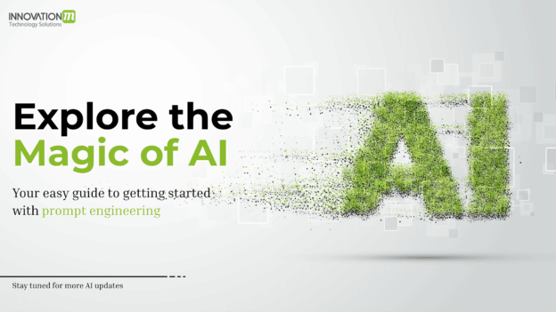Prompt Engineering, Explore the AI Magic