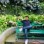 Prashant Sharma