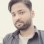 Saurabh Kumar Srivastava