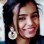 Vrinda Sharma