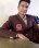 Ankit Soni