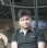 Ayush Sharma