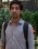Ashish Kumar