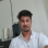 Vishal Thakur