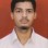 Yogesh Yadav