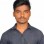 Naveen Kumar