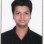 Vishal Kumar