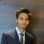 Shiva kaushik