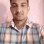 Narender Nasir