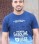 Prashant Singh
