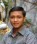 Shashank Gupta