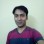 Ramit Yadav