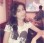 Chanchal Chauhan