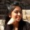 Bhumika Goyal