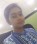 Poonam Sharma
