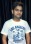 Rahul Gupta