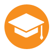 Educatiion Solution icon